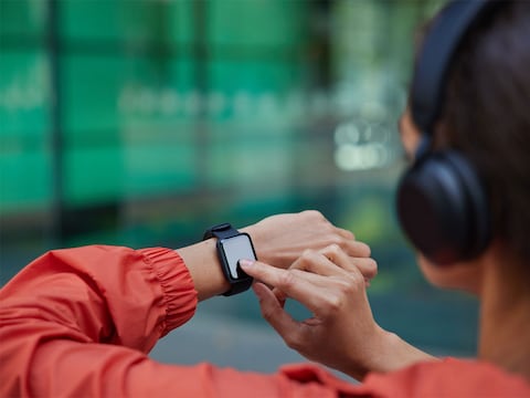 Horario de verano en Texas: Esta es la hora exacta en la que se debe ajustar el reloj