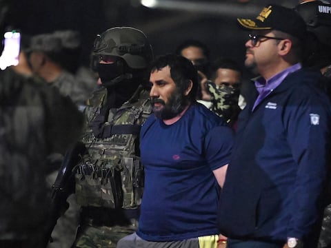 Audiencia de ‘Fito’ en Nueva York se aplaza al 17 de septiembre: ¿habrá acuerdo?