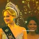 Gisselle Rosales es Miss Ecuador 2025: La machaleña representará al país en Miss International 2026