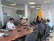 Proyecto de iniciativa popular para fortalecimiento de la seguridad ciudadana, con informe favorable