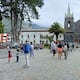 El feriado extendido por el día del Trabajo deja un balance positivo al sector turístico