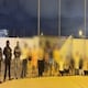 Policía desarticula red de Los Choneros vinculada al tráfico de drogas: 15 detenidos en Santa Elena y Guayaquil