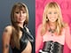 Miley Cyrus celebrará a Hannah Montana con un especial por su aniversario 20, que se estrenará en Disney+