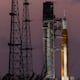 El extraño ‘espaciador’ de la NASA: la pieza gigante sin motor que Artemis III llevará al espacio para salvar el futuro de la humanidad en la Luna