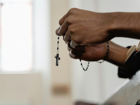 Católicos en ascenso dentro de EE. UU.: logran el mayor crecimiento en los últimos años