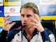 Sebastián Beccacece explica por qué Ecuador esperará hasta el 1 de junio para anunciar su convocatoria al Mundial