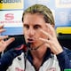 Sebastián Beccacece explica por qué Ecuador esperará hasta el 1 de junio para anunciar su convocatoria al Mundial