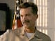 Falleció Tom Skerritt, el comandante Viper de ‘Top Gun’