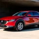 Mazda lidera ranking global de seguridad vehicular según Consumer Reports