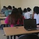 Ecuador desciende del puesto 41 al 50 en igualdad de género en informe del Foro Económico Mundial