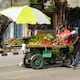 Cuba declara en “fase de alerta ciclónica” a su mitad oriental por la amenaza del huracán Melissa