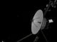El rescate imposible de las Voyager: Científicos de la NASA revelan el nuevo plan para mantener vivas las sondas más lejanas
