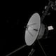 El rescate imposible de las Voyager: Científicos de la NASA revelan el nuevo plan para mantener vivas las sondas más lejanas