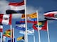 Agenda 2030: ¿utopía?