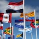 Agenda 2030: ¿utopía?