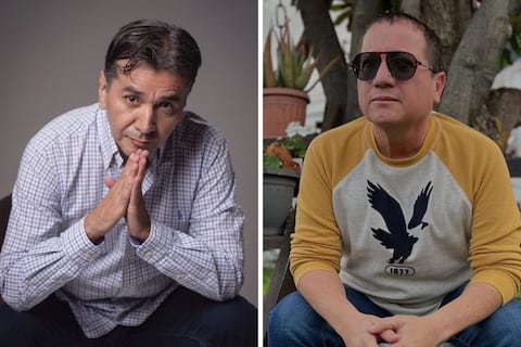 Polémica por ‘El Cholito Forever’: Tomás Delgado arremete contra Jorge Toledo por sus comentarios en contra de la telenovela