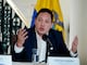 Diana González tras la ratificación de la sanción a Cristian Zamora: “La política no puede ser una herramienta de amedrentamiento”