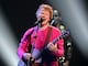 Precios de entradas al concierto de Ed Sheeran en Ecuador