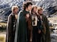 Nueva trilogía de ‘El Señor de los anillos’ anuncia Peter Jackson, “14 años después de la muerte de Frodo”