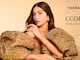 Ccori, un universo de aromas sofisticados que celebran la belleza innata de cada mujer