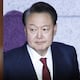 Exigen la pena de muerte para el expresidente Yoon Suk Yeol, por declarar la ley marcial en Corea del Sur