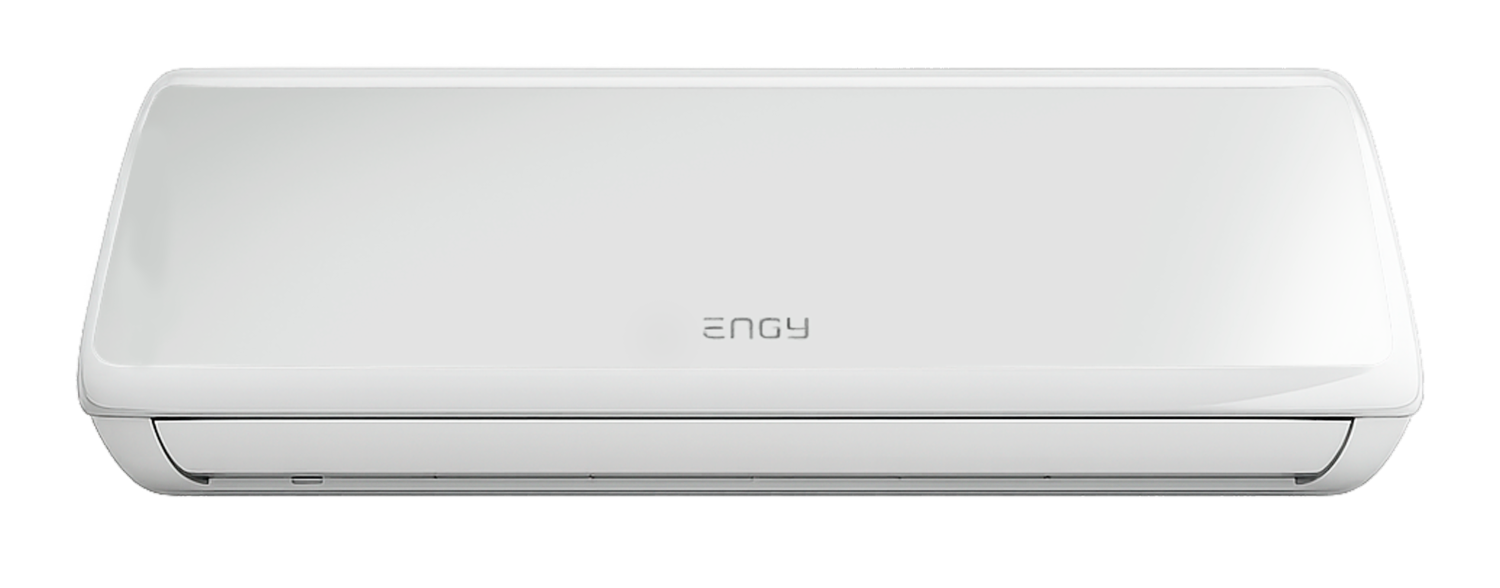 aire acondicionado”
       class=