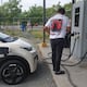 ¿Qué se necesita para cargar un carro eléctrico en Ecuador? Guía para hacerlo en casa y fuera de ella