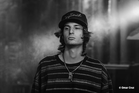 Alejandra Guzmán y Danny Ocean entre los artistas que cantarán en 'A Tiny Audience'