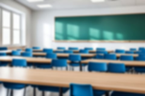 Becas Chevening: Así puede postular para estudiar en Reino Unido