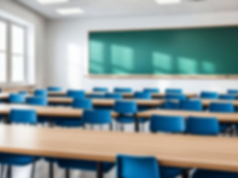 Ecuatorianos que buscan estudiar fuera