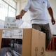 Referéndum del Gobierno tiene el visto bueno de un 78,6 % de los ciudadanos, aunque un 37 % no conoce ningún tema, según Cedatos