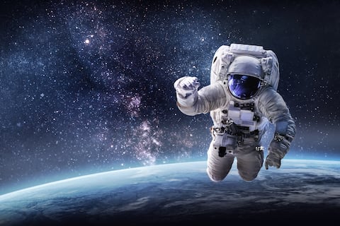 ¿Ecuador necesita un puerto espacial?