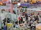 Nuestras ferias del libro