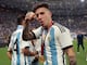 El ‘marketing’ enciende el ambiente del Mundial 2026 en Argentina: cadena extranjera y local lanzan creativos ‘spots’