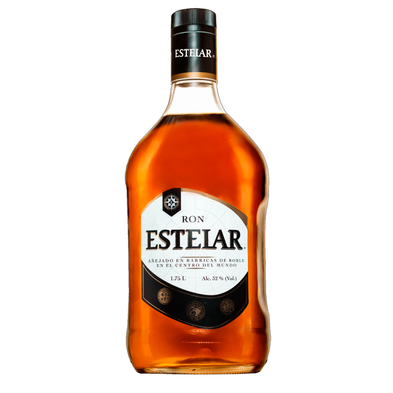 jhonny black”
       class=