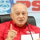Diosdado Cabello afirma que Juan Pablo Guanipa fue detenido nuevamente por incumplir condiciones de libertad