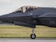 El escudo aéreo de Polonia se moderniza: llegan los primeros F-35 estadounidenses