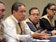 OEA insta a Perú a desarrollar sistema para dar resultados electorales de forma más rápida