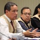 OEA insta a Perú a desarrollar sistema para dar resultados electorales de forma más rápida