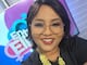 Periodista Fernanda Perrone confirma salida de TC Televisión: “Estamos sujetos a los cambios que Dios quiere para nosotros”