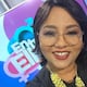 Periodista Fernanda Perrone confirma salida de TC Televisión: “Estamos sujetos a los cambios que Dios quiere para nosotros”