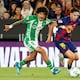¡Baja en España! Fermín López, del FC Barcelona, sufre fractura y se queda sin Mundial