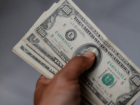 26 años de la dolarización