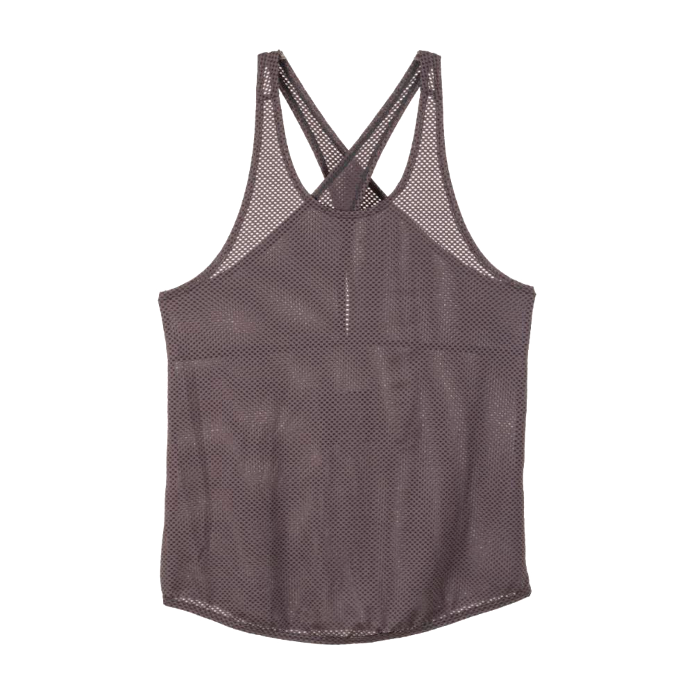 Blusa deportiva - MGX Sport ”
       class=