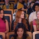 Por qué Rachel McAdams no se unió a Lindsay Lohan, Amanda Seyfried y Lacey Chabert para el comercial inspirado en ‘Mean Girls’