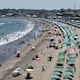 General Villamil Playas con ocupación en aumento por el feriado y proyección de $ 4 millones de impacto económico