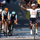 Jhonatan Narváez, tras ganar la etapa 4 del Giro de Italia: ‘Esta victoria es para mis compañeros que se cayeron en la segunda etapa’