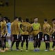 Barcelona SC afrontará un difícil calendario en medio de una crisis de resultados