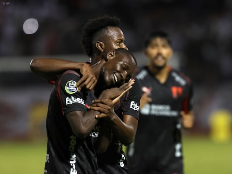 Liga de Quito y un grupo G con rivales de distinto perfil en la Copa Libertadores 2026