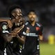 Liga de Quito y un grupo G con rivales de distinto perfil en la Copa Libertadores 2026